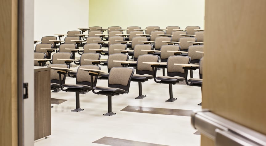 Colleges Cut Liberal Arts Majors Due to COVID-19