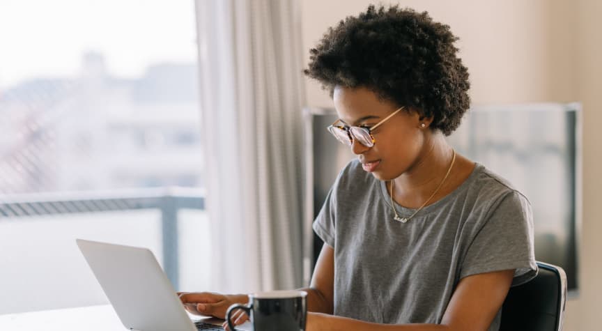 Increasing Access for Underserved Students During COVID-19