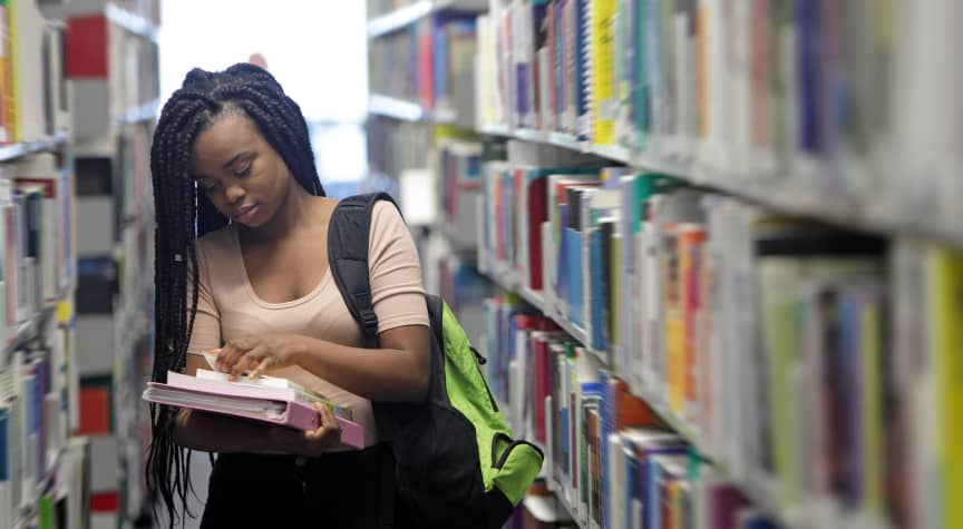 Campus Diversity Improves Learning Outcomes for Everyone