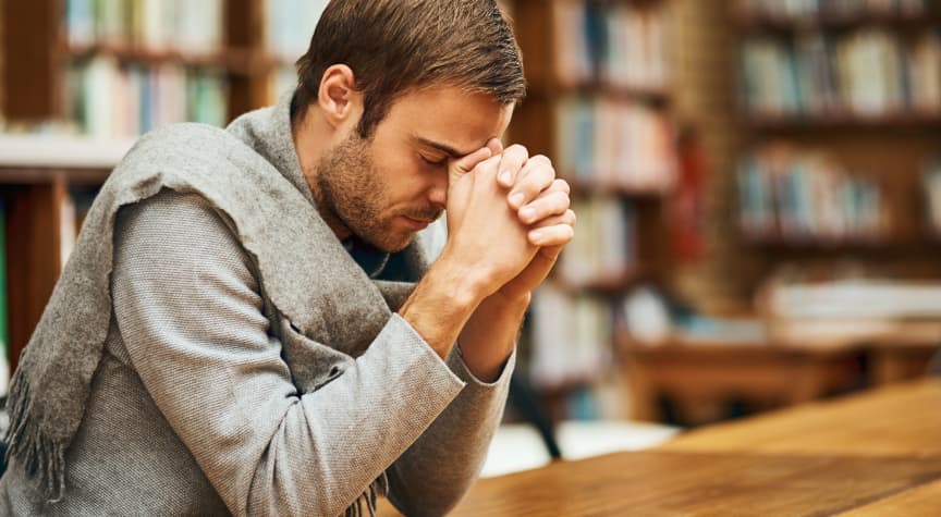 Christian College Challenges Biden’s Fair Housing Mandate