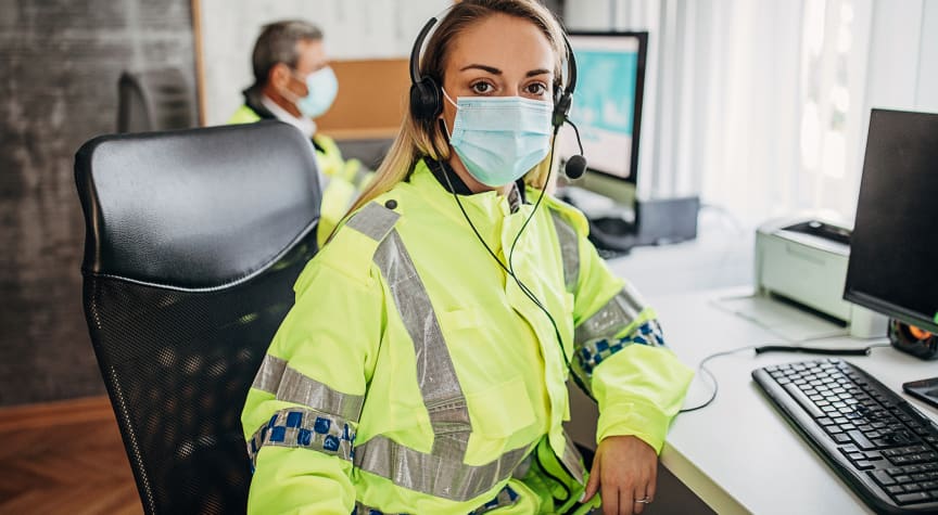 Interested in a Civil Service Career? What to Know About the Pathways Program