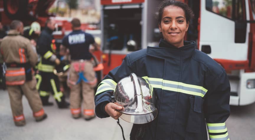 Everything You Need to Know About the Civil Service Exam