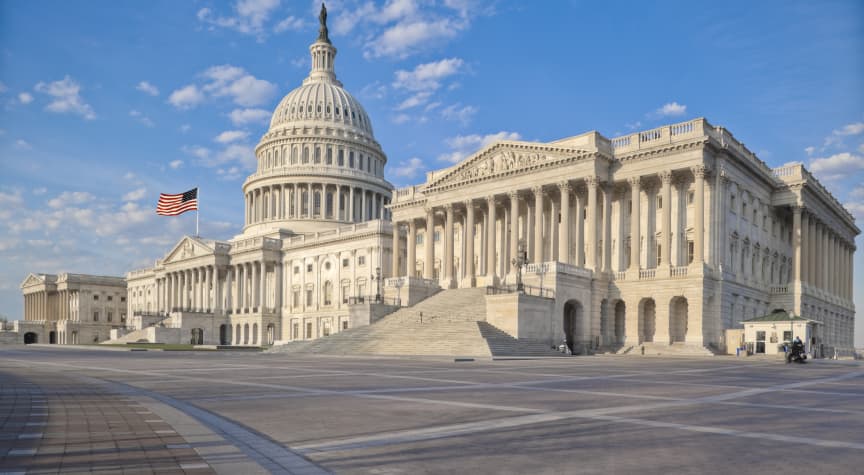 Making College More Accessible to Underrepresented Groups