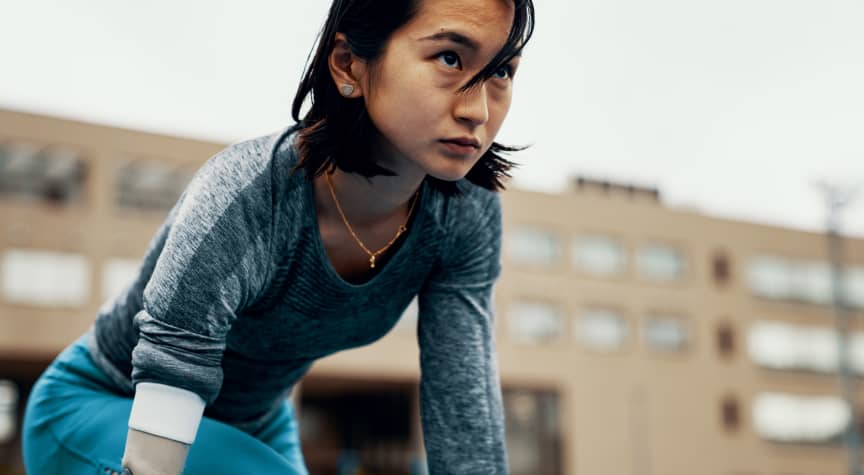 What to Know About Being a College Athlete