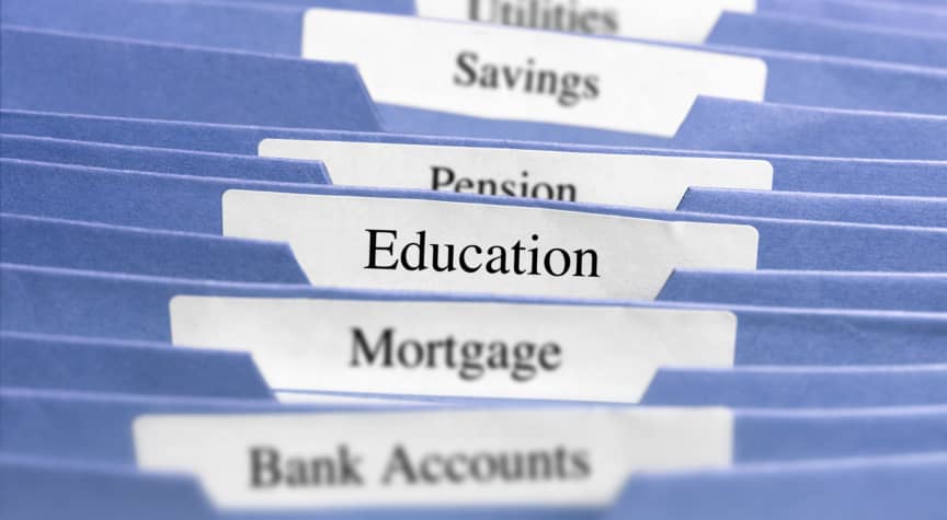 How Much Does College Really Cost?