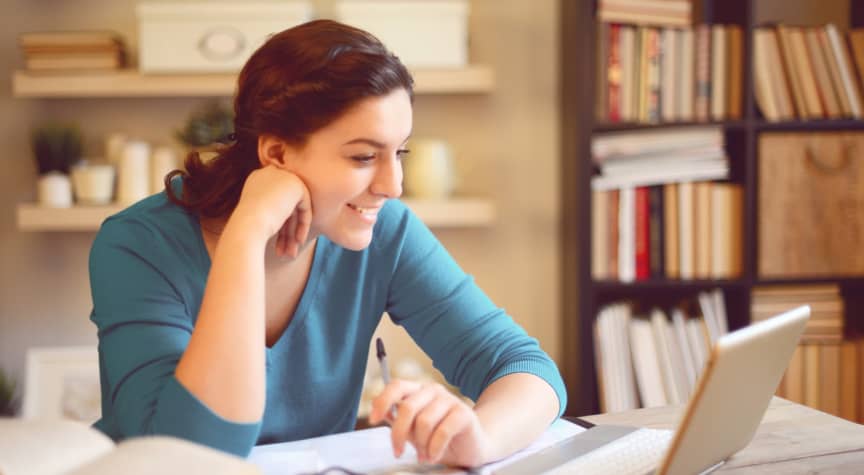 A Complete Guide to the Major College Application Systems