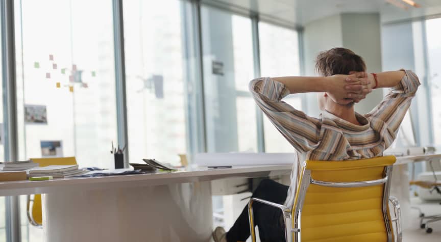 New Survey Finds Most College Grads Would Change Majors