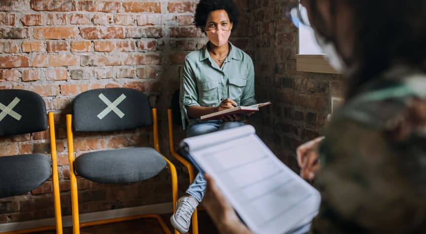 How College Grads Can Overcome the COVID-19 Job Market
