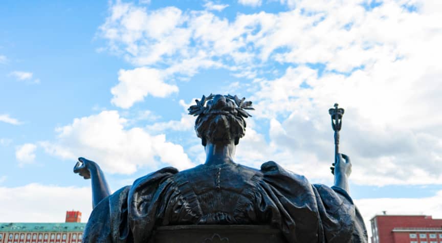 Columbia Tuition Strikers Demand More Than Discounts