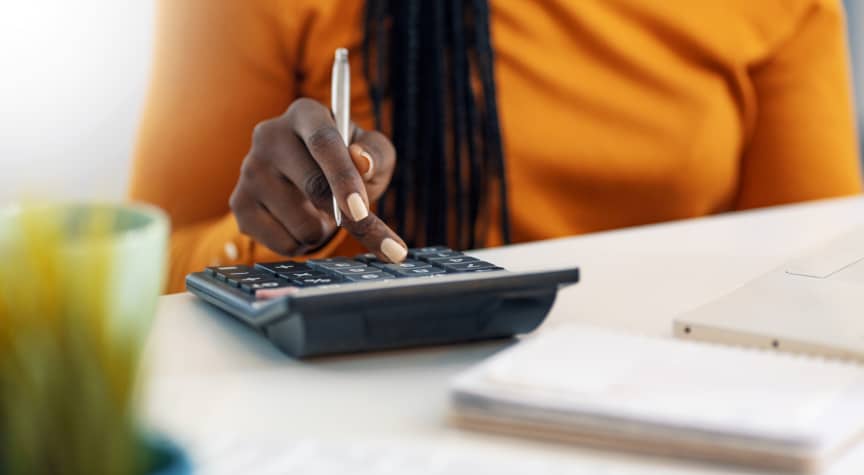 Comparing the Costs of Online vs. On-Campus Programs