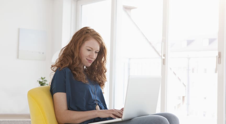 Cover Letter Tips for College Students and Recent Grads