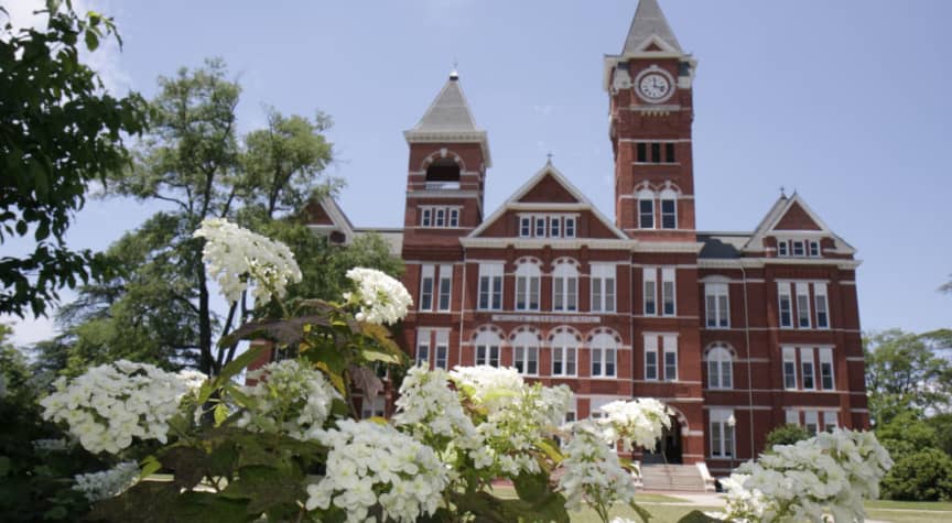 How Colleges Are Spending COVID-19 Relief Money