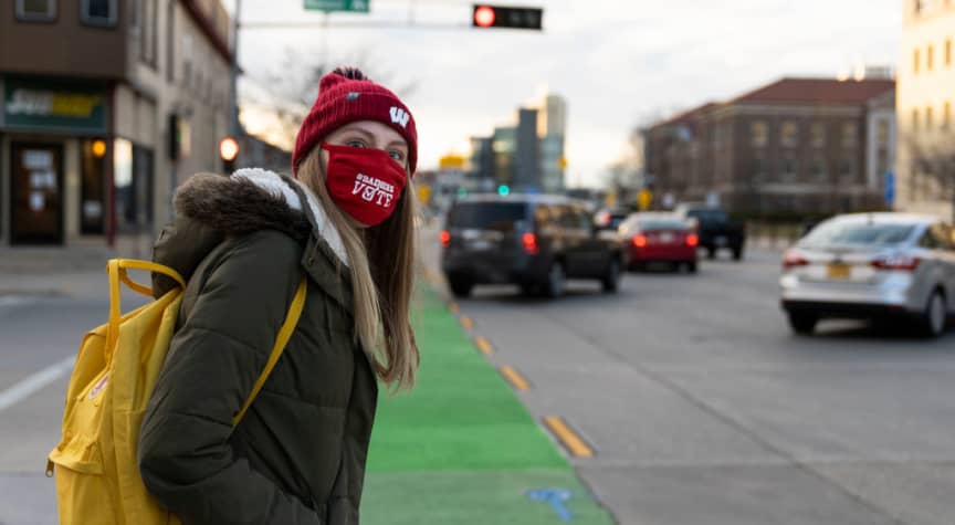 The Pandemic’s Impact on College Enrollment