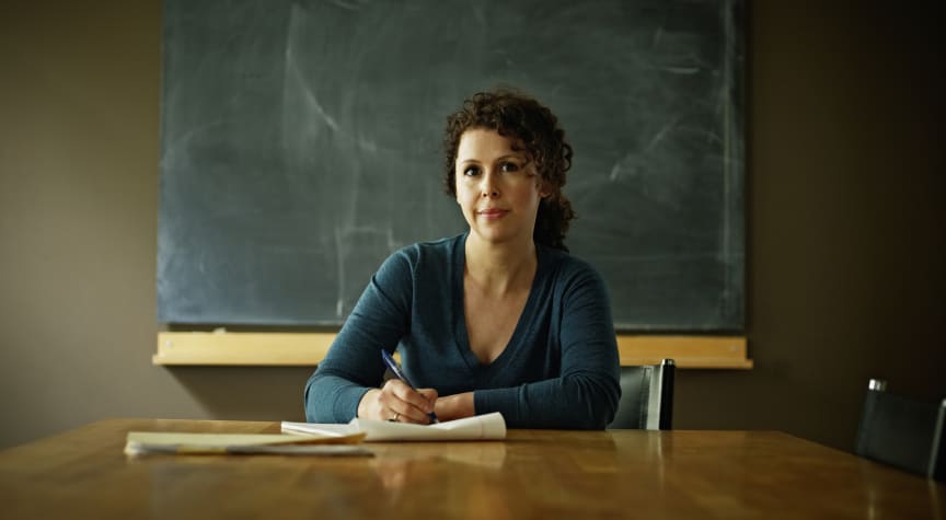 Laws That Changed Diversity in Higher Education