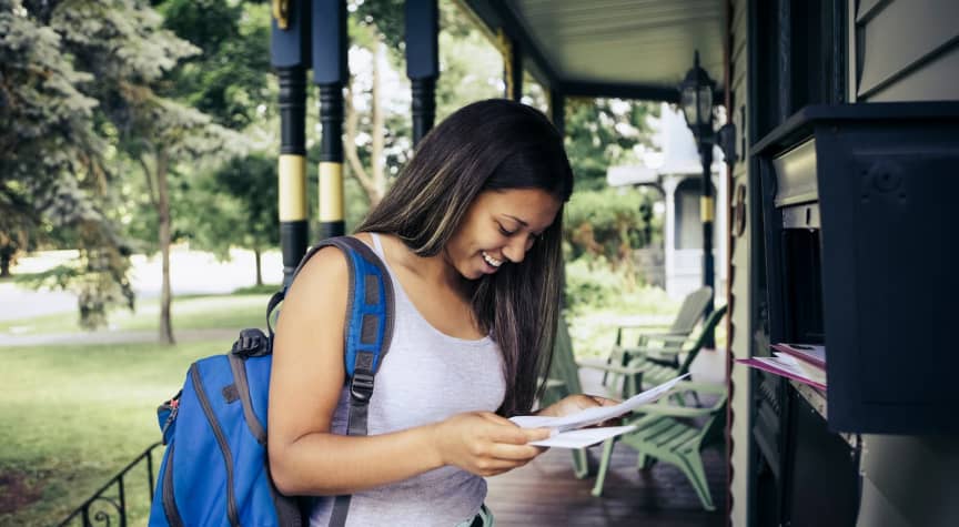 Early Action vs. Early Decision: How to Choose