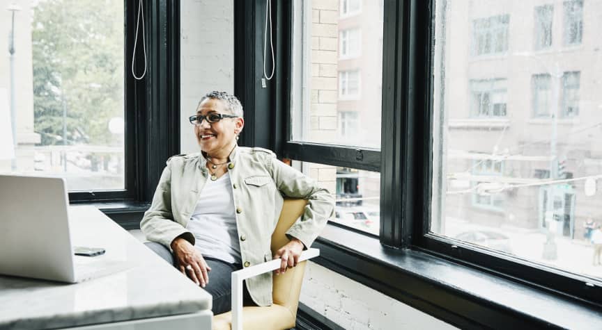 Should You Go Back to College for an Entrepreneurship Degree?