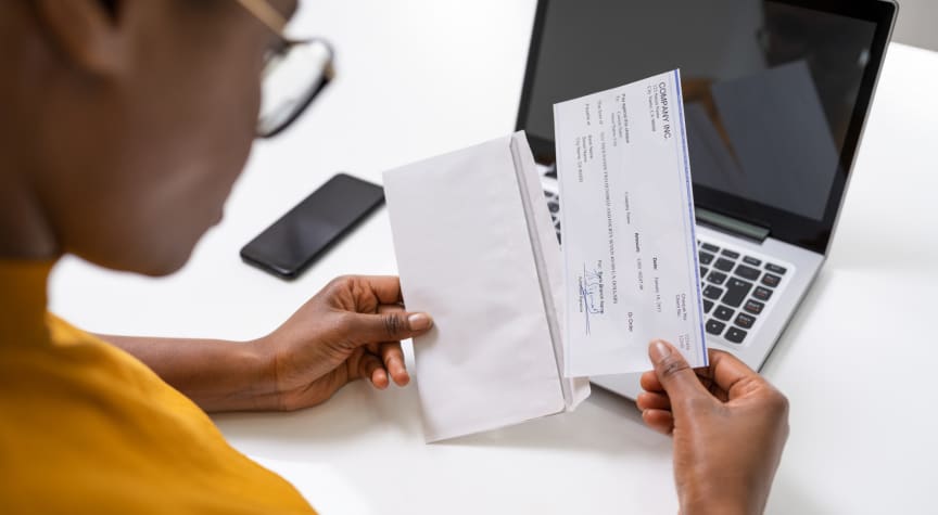 Equity in Education Could Curb Racial and Ethnic Wage Gaps