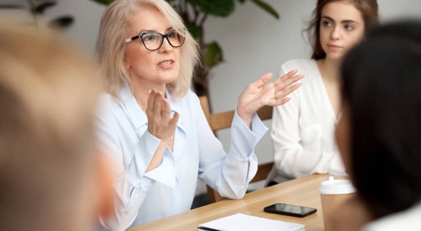 Explore Career Bridge Programs