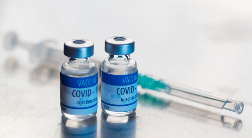 FDA Approves Pfizer COVID-19 Vaccine, Impacting Colleges