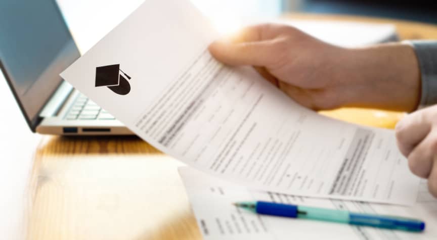 How to Appeal Financial Aid to Get More Money