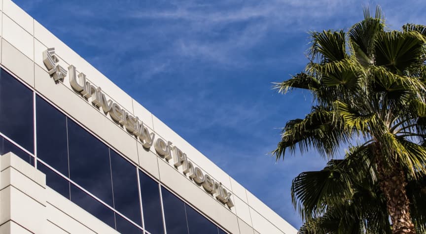 What Is a For-Profit College?
