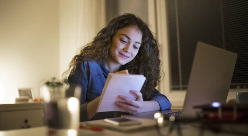 10 Free and Affordable Online Writing Tools for Students