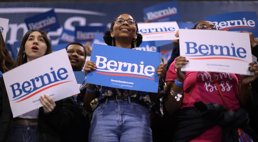 Should College Be Free?