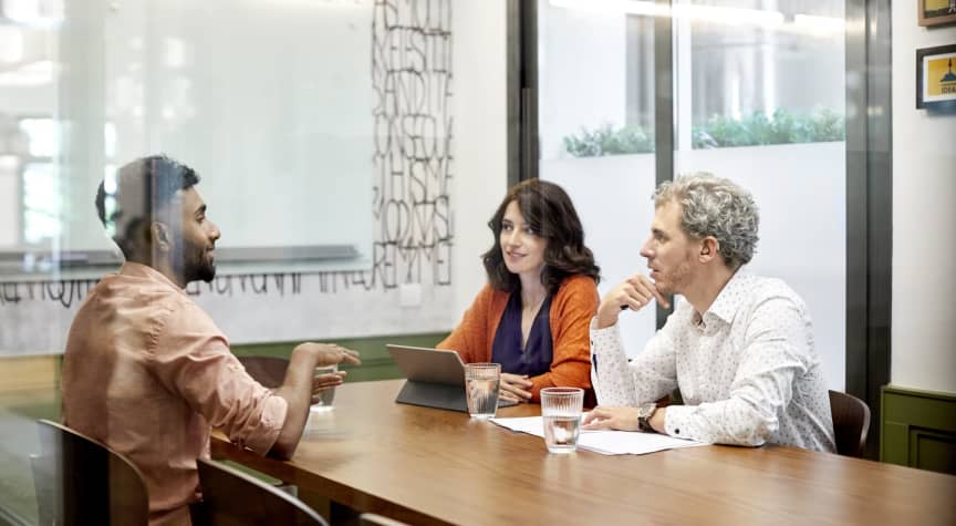 What Makes a Recent College Graduate Employable?