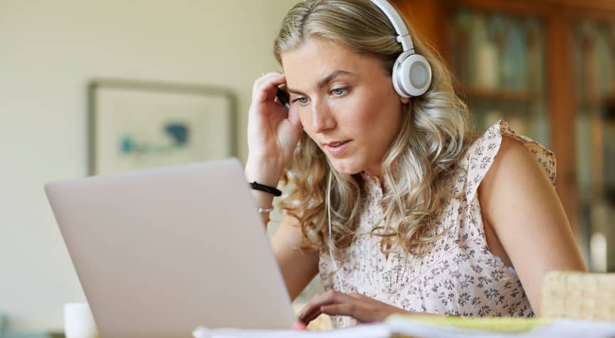 How to Prepare for Graduate School