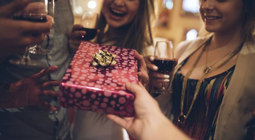 Best College Graduation Gifts for 2021