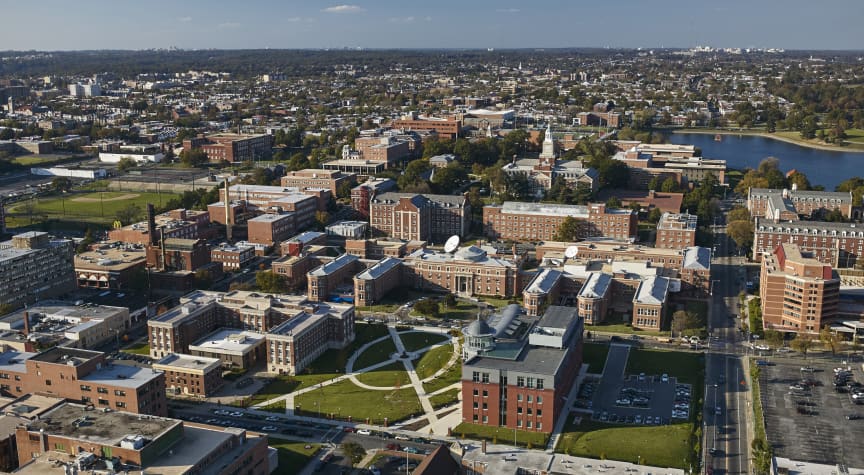 The Role and Legacy of HBCUs in Higher Education