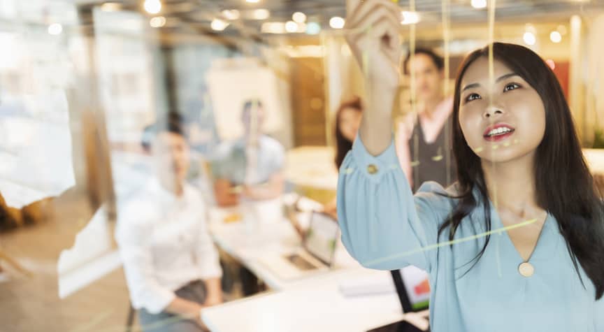 The Best Certifications for In-Demand Careers