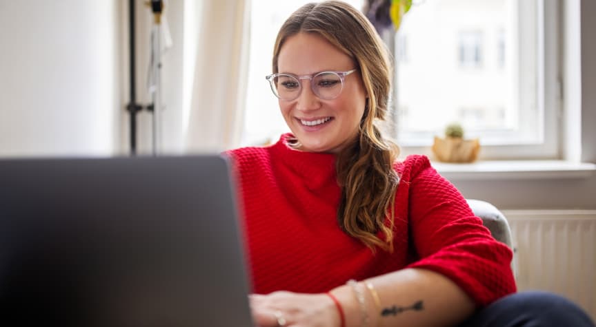 How to Write a Cover Letter for an Internship