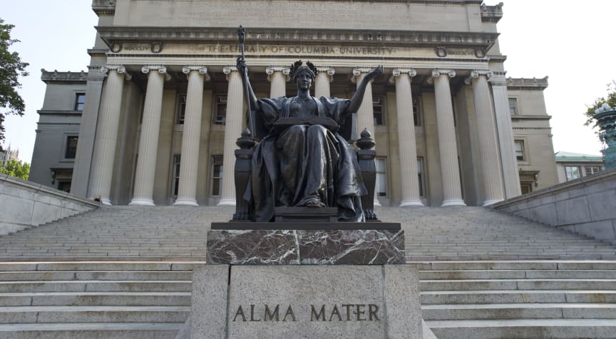 Is College Still Worth It?