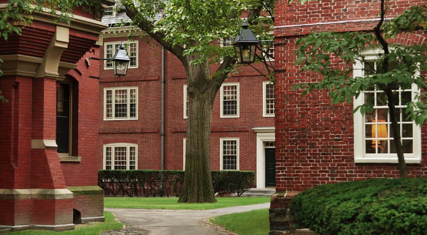 When Is Ivy Day 2021?
