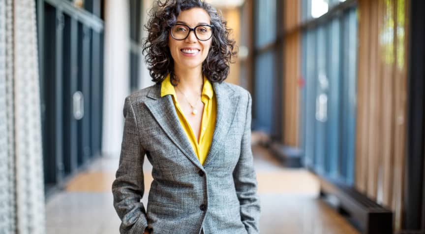 Understanding Legal Resources for Undocumented Students
