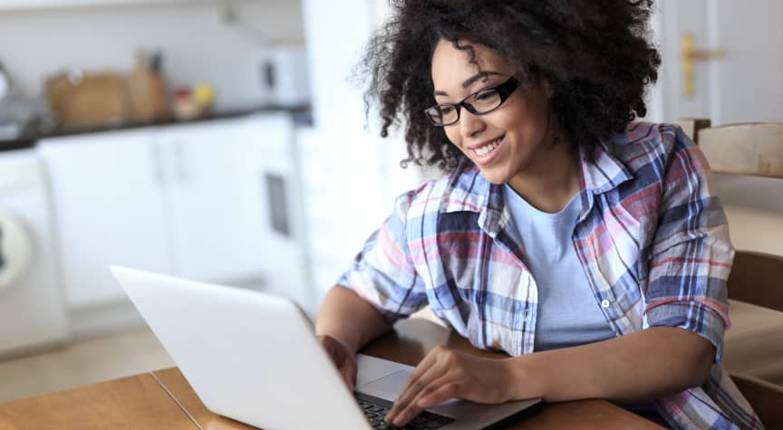 How to Use LinkedIn as a College Student