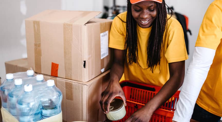 A Guide to Public Service Loan Forgiveness