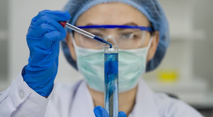Why You Should Major in Biotechnology