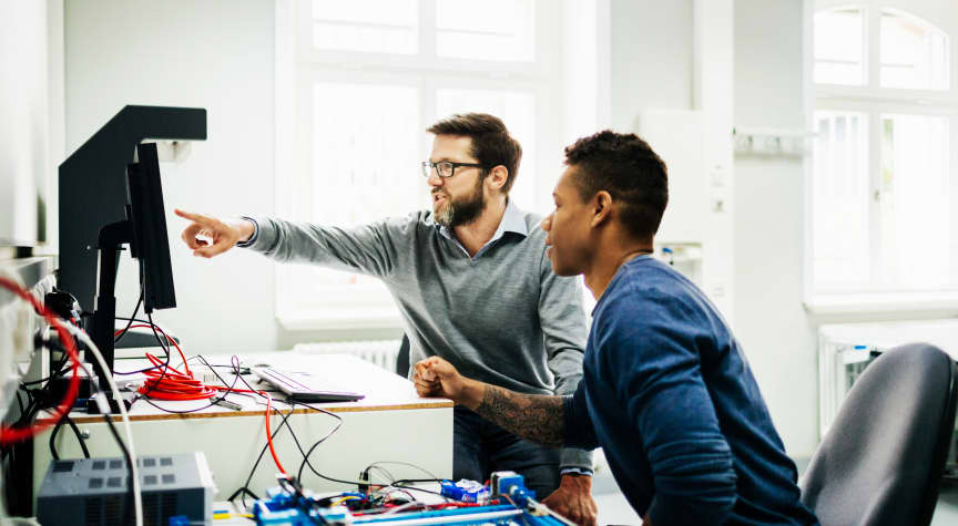 College Majors vs. Minors: What”s the Difference?