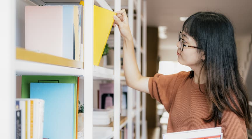 How to Make Money in College