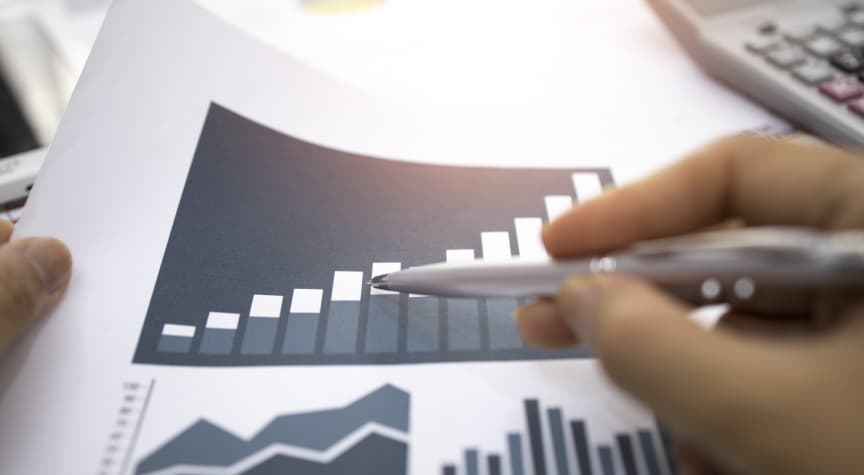How to Measure the ROI of a College Education