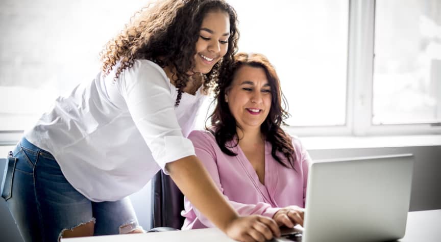 Merit-Based vs. Need-Based Aid: What Is the Difference?