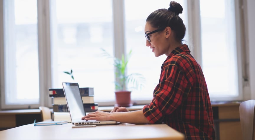 What Is a Microdegree?