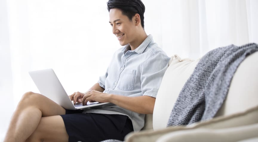 How to Prepare for Online Education in 2020-21