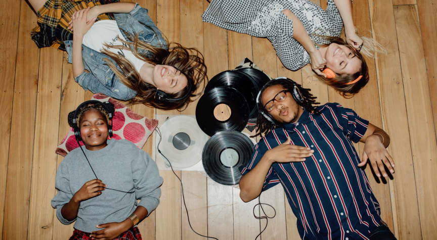 The Best Online Pop Culture Courses
