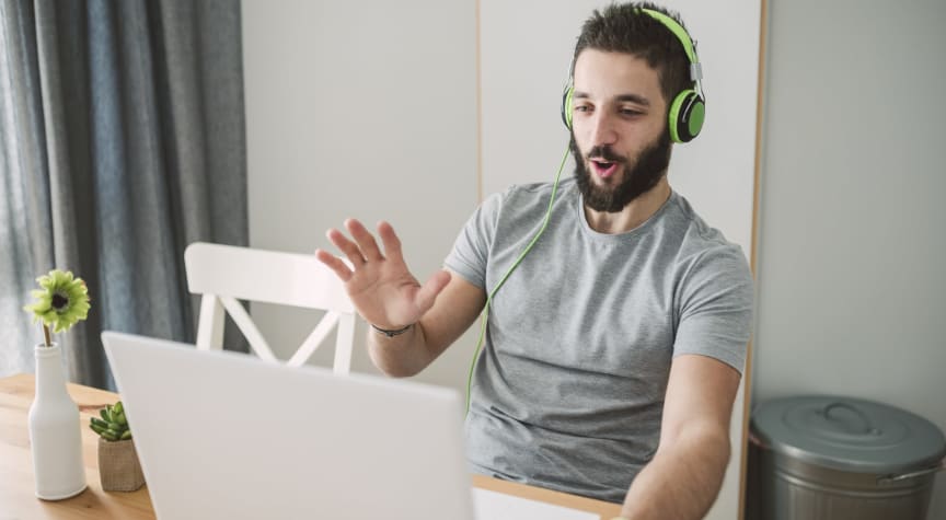 Learn Spanish Online: Free Courses to Get You Started