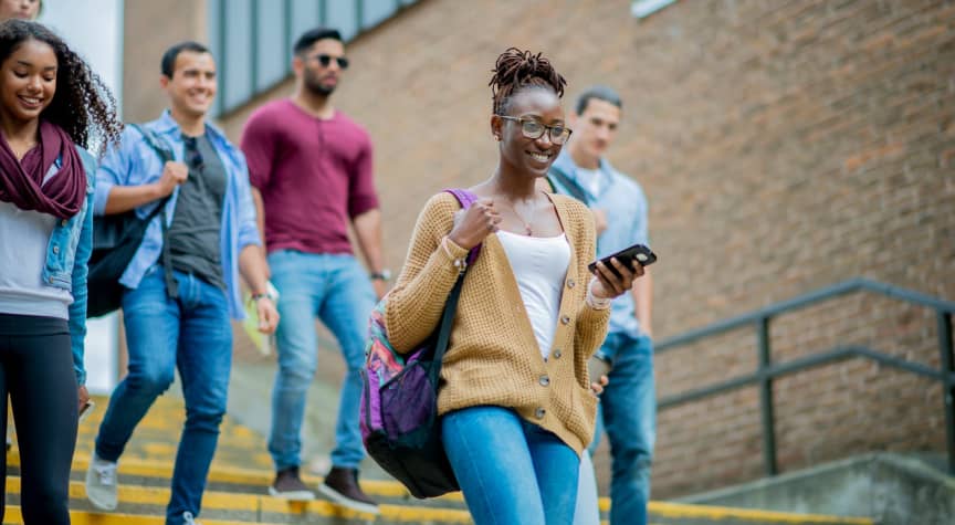 Ask a Professor – When to Take a College Class Pass/Fail