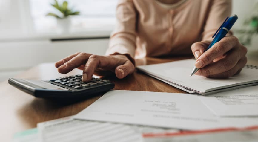 10 Personal Finance Books Every College Student Should Read