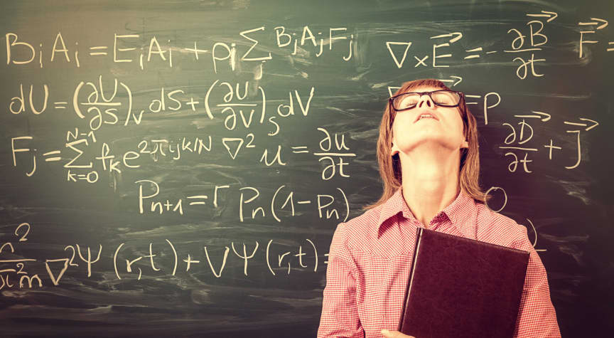 The Plight of Adjunct Faculty on America’s Campuses